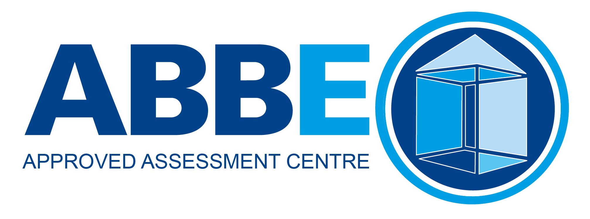 ABBE Approved Assessment Centre